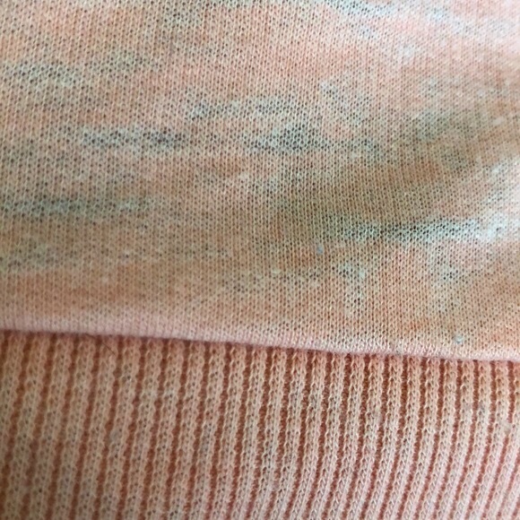 Miken | Pink Arizona Cactus Top - Picture 5 of 8